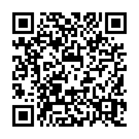 QR code for 12-95IT