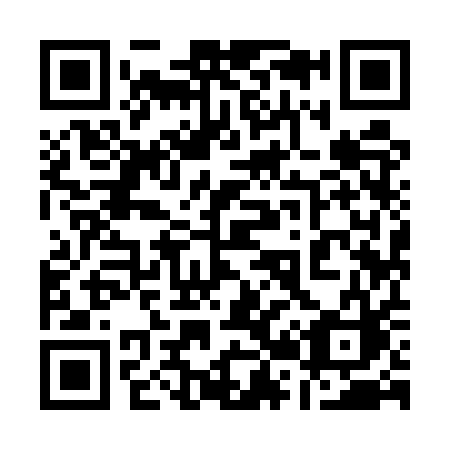 QR code for 12-95QC