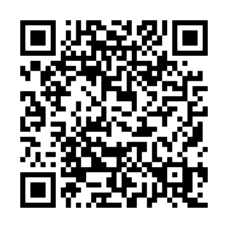 QR code for 12-95RH
