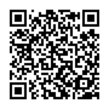 QR code for 12-9608