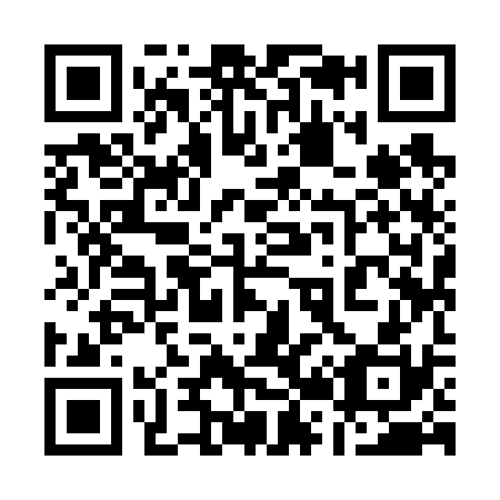 QR code for 12-9630