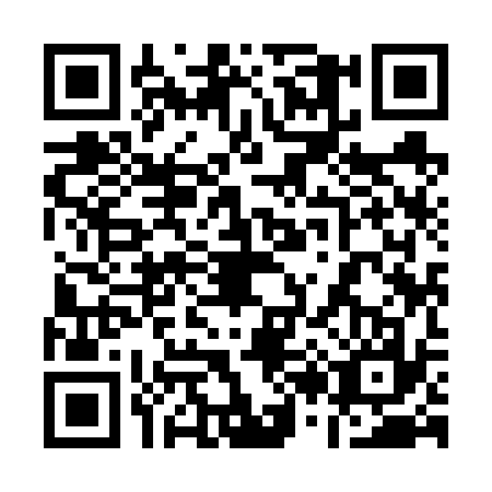 QR code for 12-96371