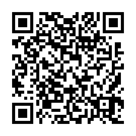 QR code for 12-9662