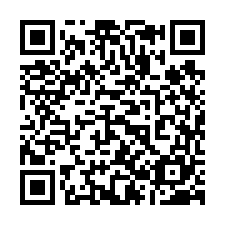 QR code for 12-9665