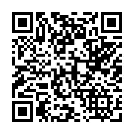 QR code for 12-967G