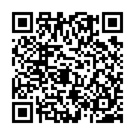 QR code for 12-96946