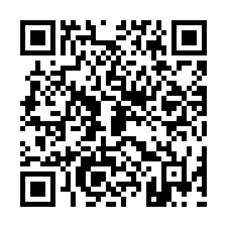 QR code for 12-96KL