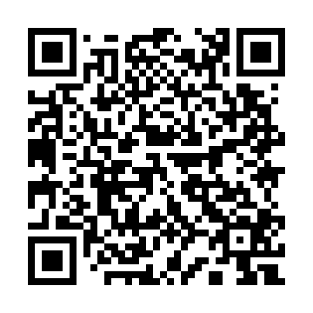QR code for 12-9704