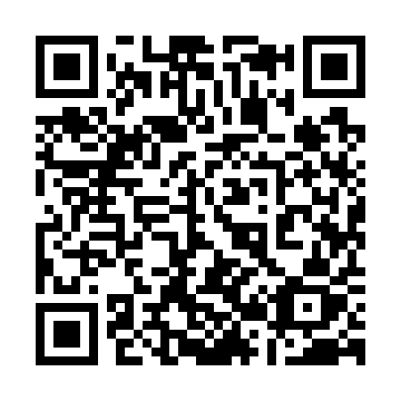 QR code for 12-971Z