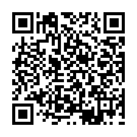 QR code for 12-97264