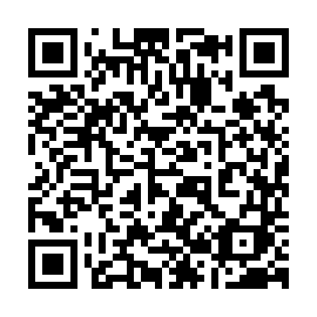 QR code for 12-974I