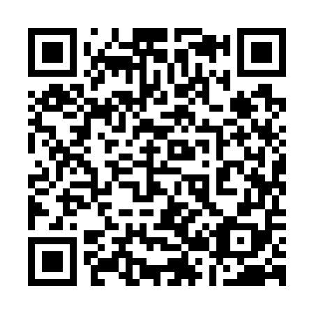 QR code for 12-9758