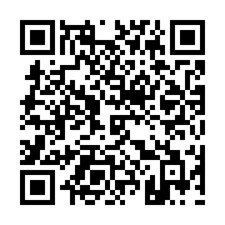 QR code for 12-975A