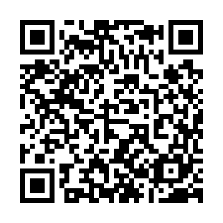 QR code for 12-9765