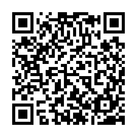 QR code for 12-9774