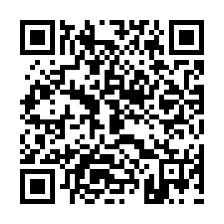 QR code for 12-9775