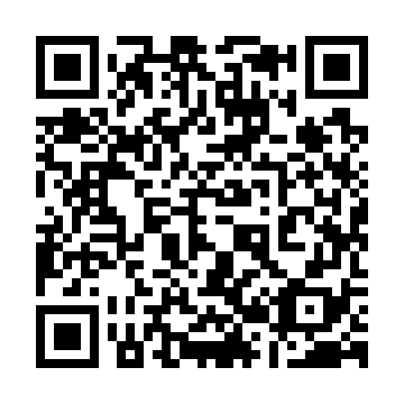 QR code for 12-9778