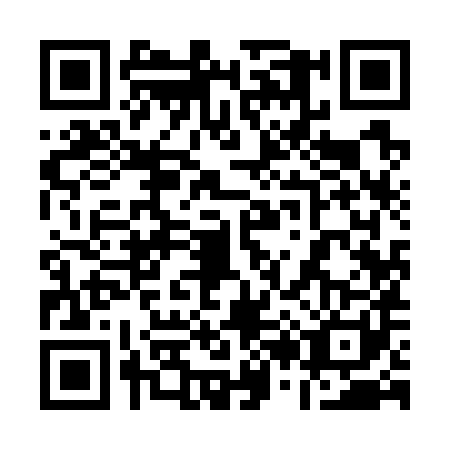 QR code for 12-97817