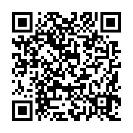 QR code for 12-9787