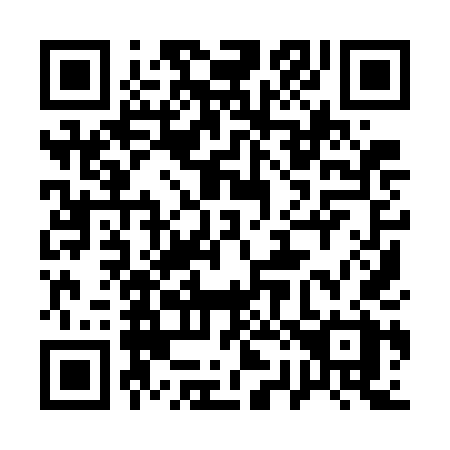 QR code for 12-97DX
