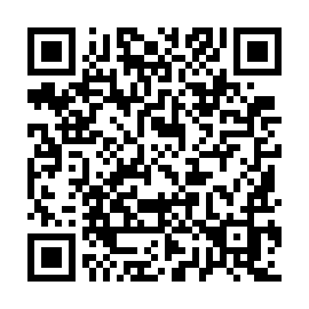 QR code for 12-97IJ