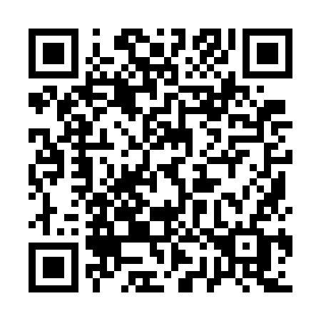 QR code for 12-97KF