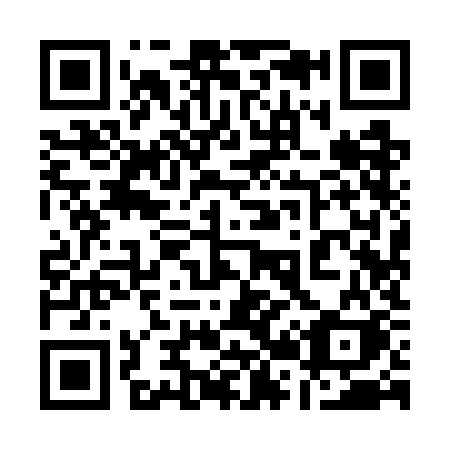QR code for 12-97KK