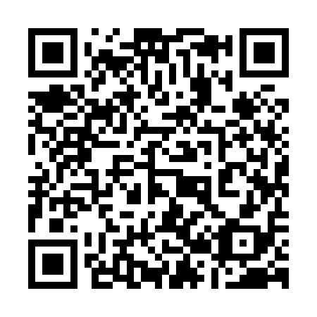 QR code for 12-9818