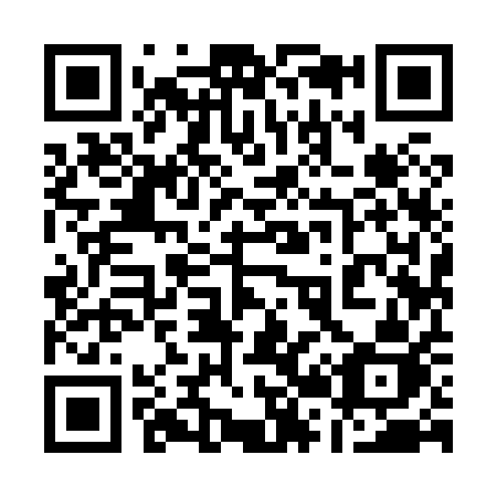 QR code for 12-981J