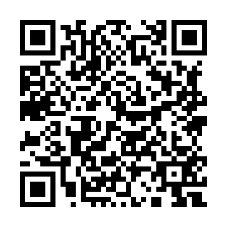 QR code for 12-98531