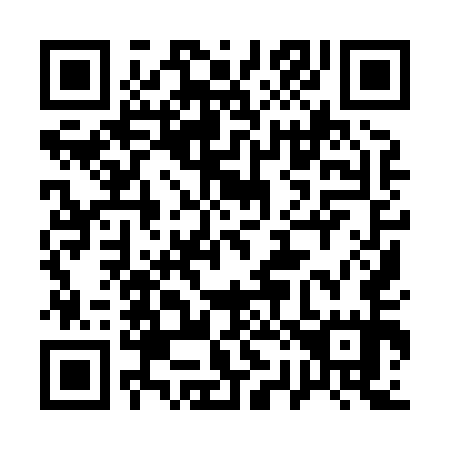 QR code for 12-9855