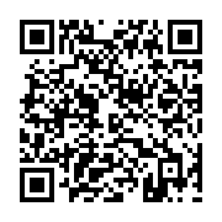 QR code for 12-988H