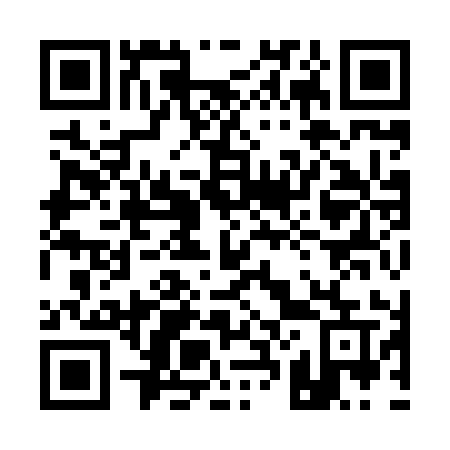 QR code for 12-989U