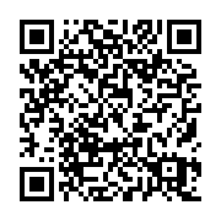 QR code for 12-98BU