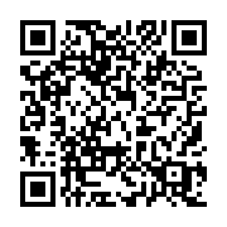 QR code for 12-98PB