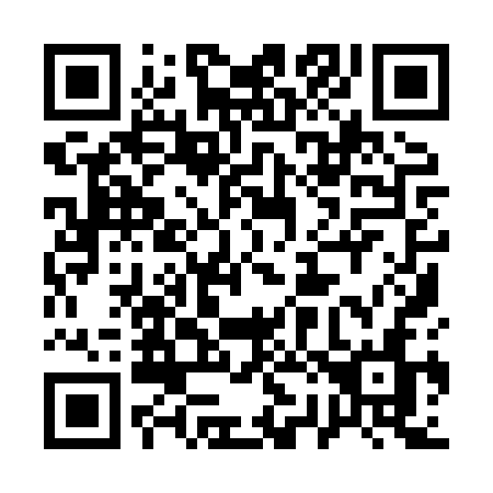 QR code for 12-98SN