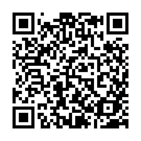 QR code for 12-98XK