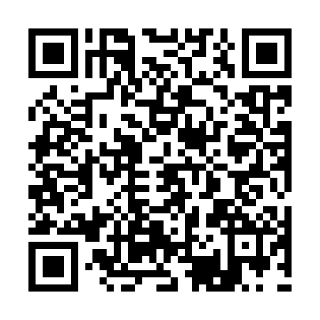 QR code for 12-99022