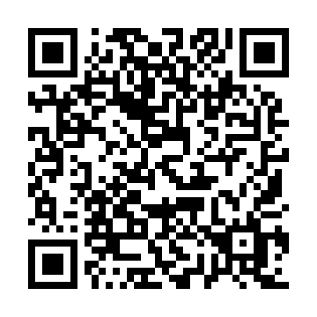 QR code for 12-991L