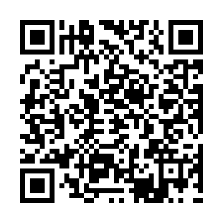 QR code for 12-99253