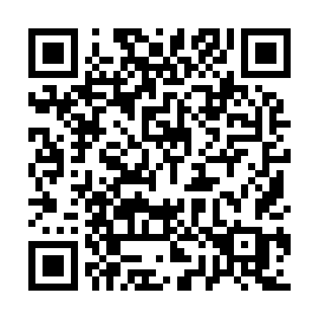 QR code for 12-994C