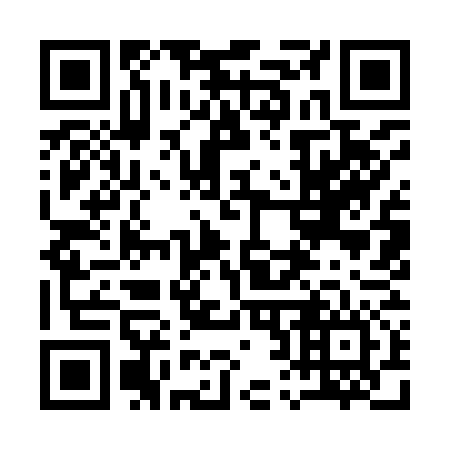 QR code for 12-9976