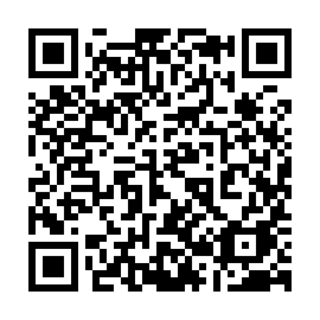 QR code for 12-999A