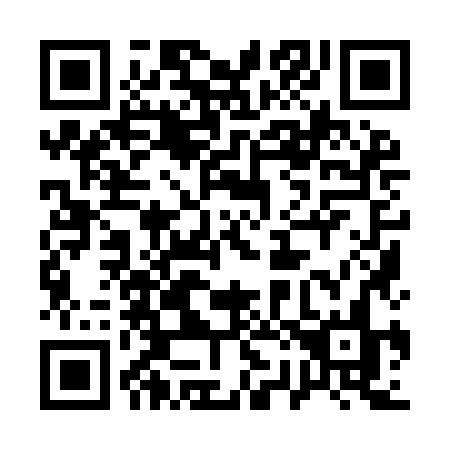 QR code for 12-99JN