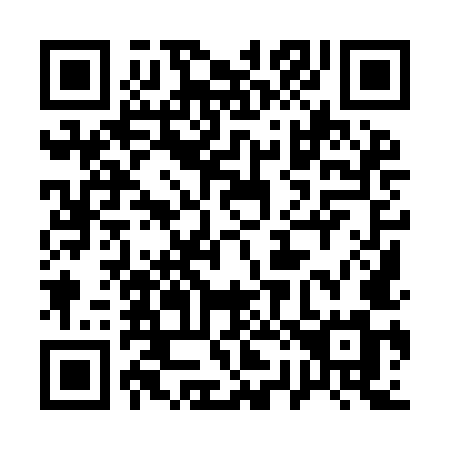 QR code for 12-99MM
