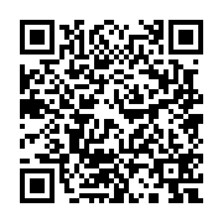 QR code for plate 12-00195