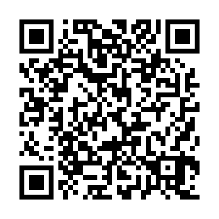 QR code for 120022