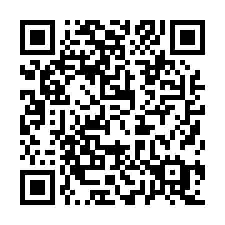 QR code for plate 12-002E