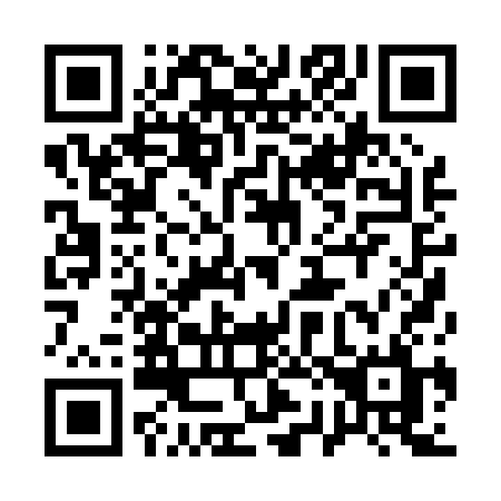 QR code for 12003L
