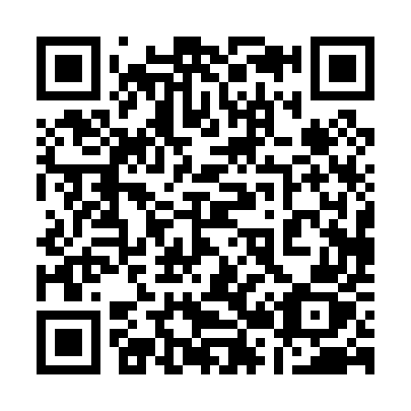 QR code for plate 12-005Z